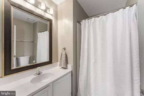 8733 Deblanc Pl, Manassas, VA 20110 photo 29