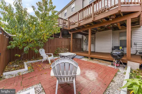 8733 Deblanc Pl, Manassas, VA 20110 photo 43