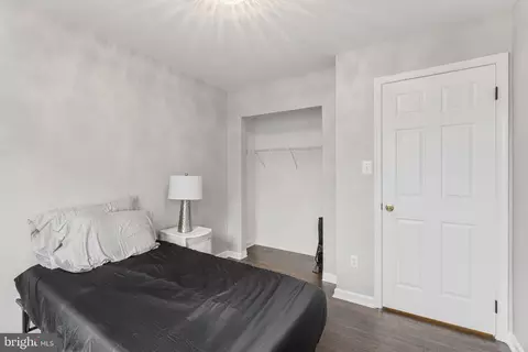 8733 Deblanc Pl, Manassas, VA 20110 photo 34
