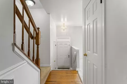 8733 Deblanc Pl, Manassas, VA 20110 photo 37