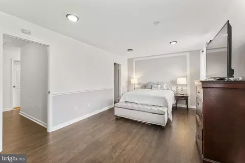 8733 Deblanc Pl, Manassas, VA 20110 photo 25