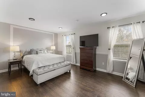 8733 Deblanc Pl, Manassas, VA 20110 photo 24