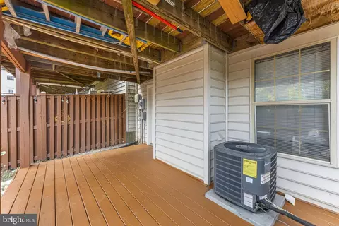 8733 Deblanc Pl, Manassas, VA 20110 photo 41