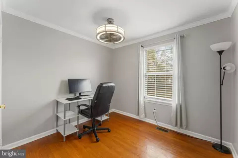 8733 Deblanc Pl, Manassas, VA 20110 photo 27