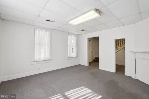 9323 West St, Manassas, VA 20110 photo 14