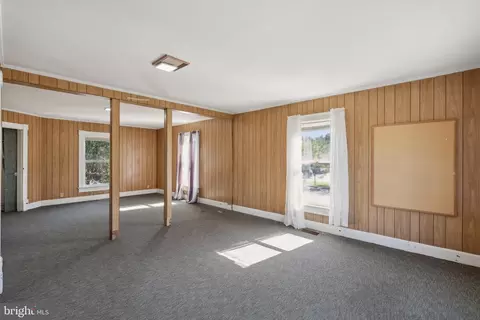 9323 West St, Manassas, VA 20110 photo 6