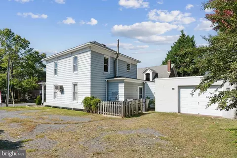 9323 West St, Manassas, VA 20110 photo 26