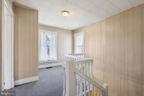 9323 West St, Manassas, VA 20110 photo 12
