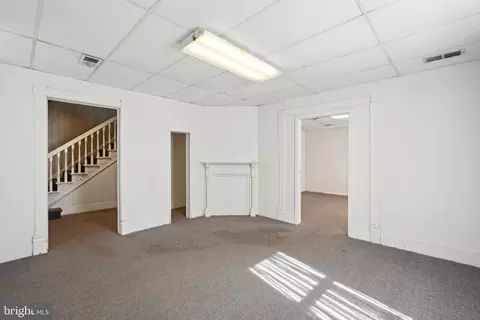 9323 West St, Manassas, VA 20110 photo 13