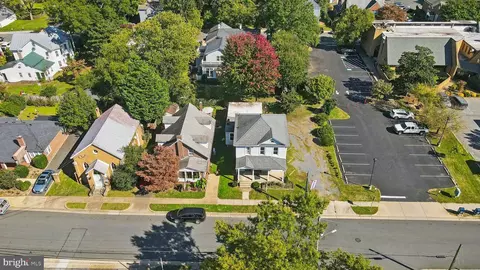 9323 West St, Manassas, VA 20110 photo 35
