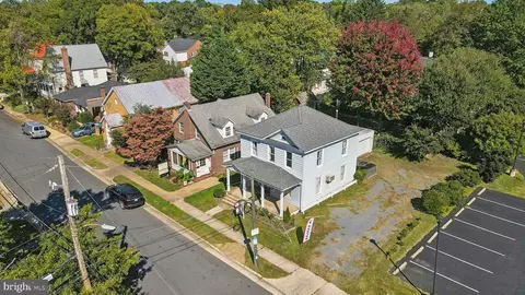 9323 West St, Manassas, VA 20110 photo 29