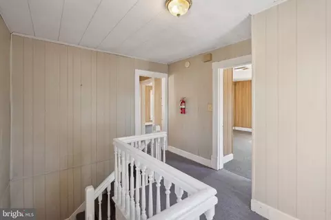 9323 West St, Manassas, VA 20110 photo 7