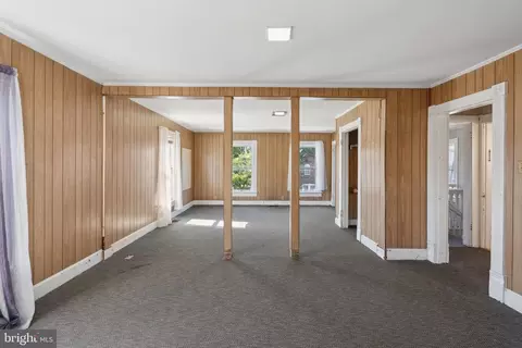 9323 West St, Manassas, VA 20110 photo 4