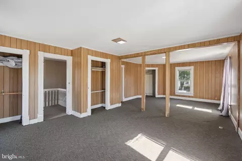 9323 West St, Manassas, VA 20110 photo 5