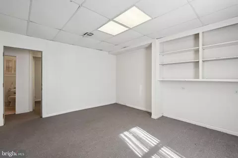9323 West St, Manassas, VA 20110 photo 19