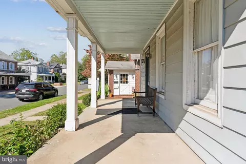 9323 West St, Manassas, VA 20110 photo 24