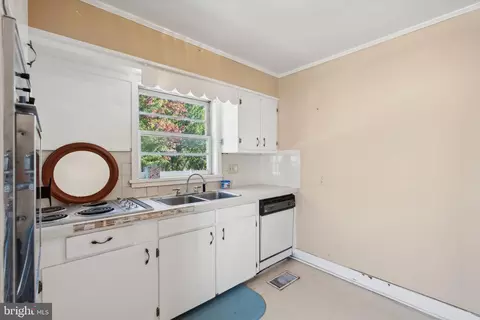 9323 West St, Manassas, VA 20110 photo 10