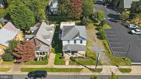 9323 West St, Manassas, VA 20110 photo 34