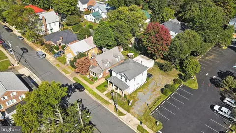 9323 West St, Manassas, VA 20110 photo 36