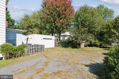 9323 West St, Manassas, VA 20110 photo 25