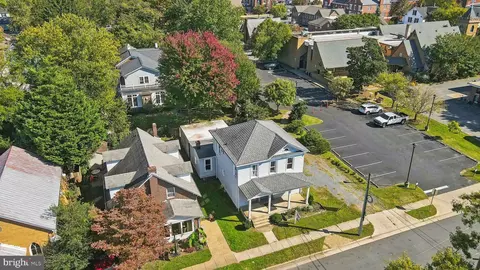 9323 West St, Manassas, VA 20110 photo 28