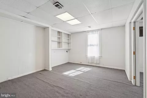 9323 West St, Manassas, VA 20110 photo 18