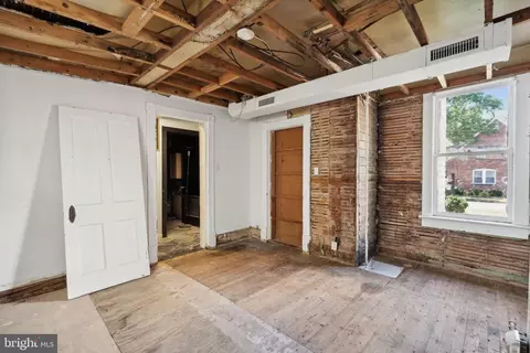 9323 West St, Manassas, VA 20110 photo 21