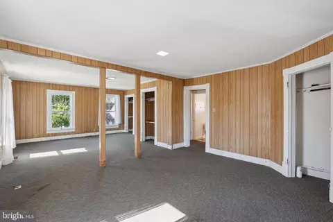 9323 West St, Manassas, VA 20110 photo 3