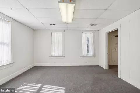 9323 West St, Manassas, VA 20110 photo 15