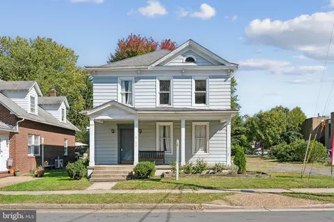 9323 West St, Manassas, VA 20110 photo 23