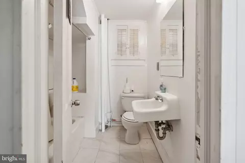 9323 West St, Manassas, VA 20110 photo 17