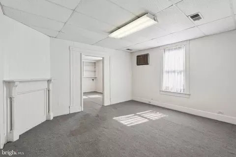 9323 West St, Manassas, VA 20110 photo 16