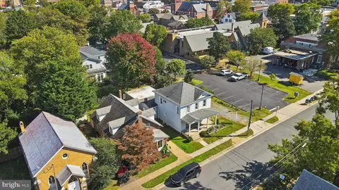 9323 West St, Manassas, VA 20110 photo 30
