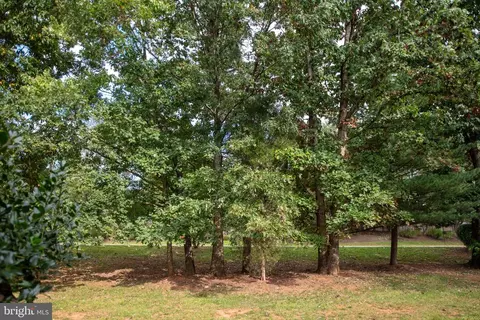 8463 Braxted Ln, Manassas, VA 20110 photo 41