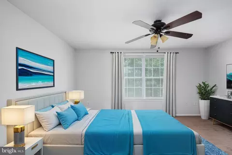 8463 Braxted Ln, Manassas, VA 20110 photo 4