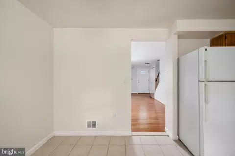 8463 Braxted Ln, Manassas, VA 20110 photo 12