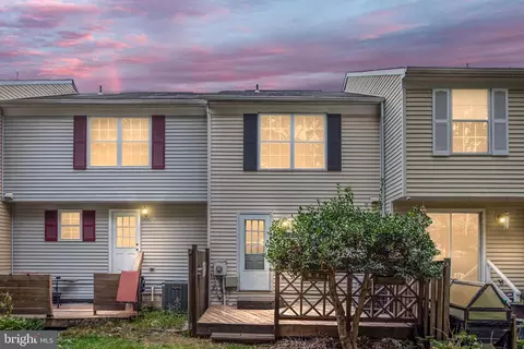 8463 Braxted Ln, Manassas, VA 20110 photo 40
