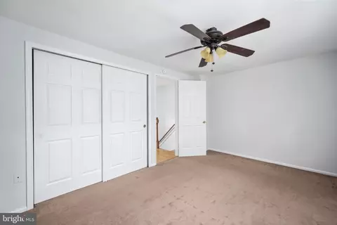 8463 Braxted Ln, Manassas, VA 20110 photo 18