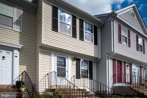 8463 Braxted Ln, Manassas, VA 20110 photo 42