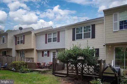 8463 Braxted Ln, Manassas, VA 20110 photo 37