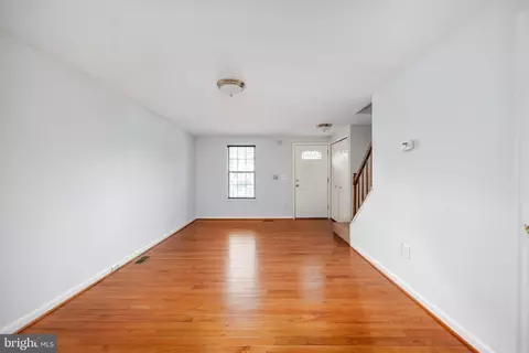 8463 Braxted Ln, Manassas, VA 20110 photo 7