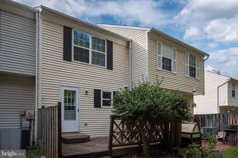 8463 Braxted Ln, Manassas, VA 20110 photo 39