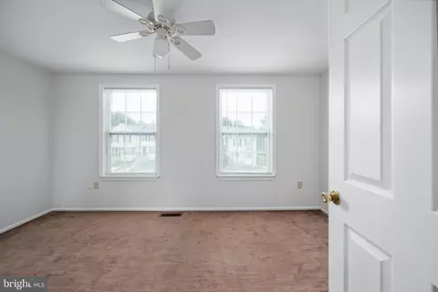 8463 Braxted Ln, Manassas, VA 20110 photo 22