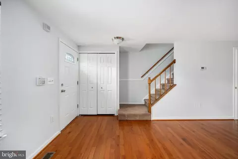 8463 Braxted Ln, Manassas, VA 20110 photo 8