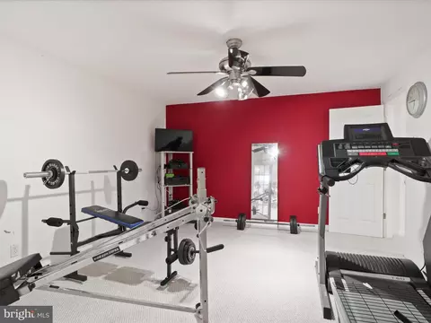 Other - 9354 River Crest Rd, Manassas, VA 20110 photo 6 of 8