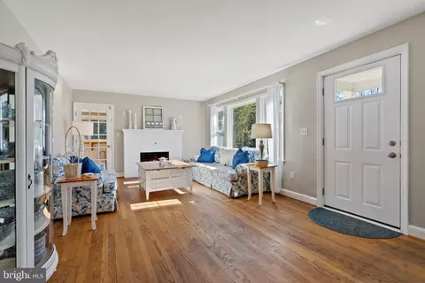 Other - 9312 Stuart Ave, Manassas, VA 20110 photo 1 of 13
