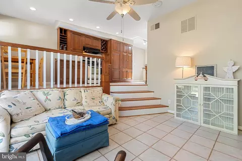 Other - 9312 Stuart Ave, Manassas, VA 20110 photo 7 of 13