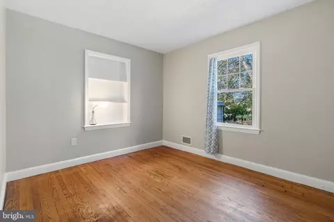 Other - 9312 Stuart Ave, Manassas, VA 20110 photo 12 of 13