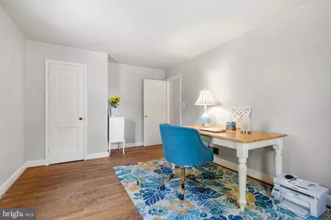 Other - 9312 Stuart Ave, Manassas, VA 20110 photo 10 of 13