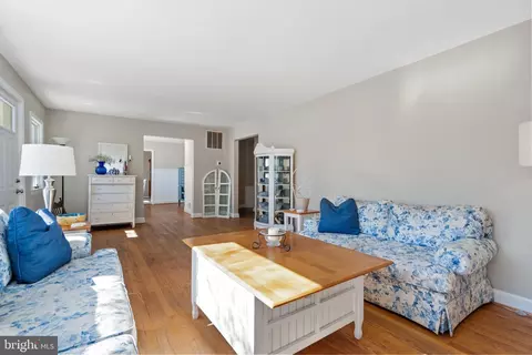 Other - 9312 Stuart Ave, Manassas, VA 20110 photo 3 of 13